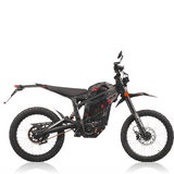 Talaria Sting Pro (TL55) Road Legal Electric Motorbike - Beyond PEV