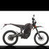 Talaria Sting Pro (TL55) Road Legal Electric Motorbike