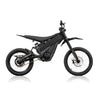 Talaria X3 MX V2 (TL2500-V2) Electric Motorbike - Beyond PEV