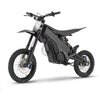 Talaria X3 MX Mini