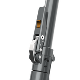 Apollo GO Electric Scooter - Beyond PEV