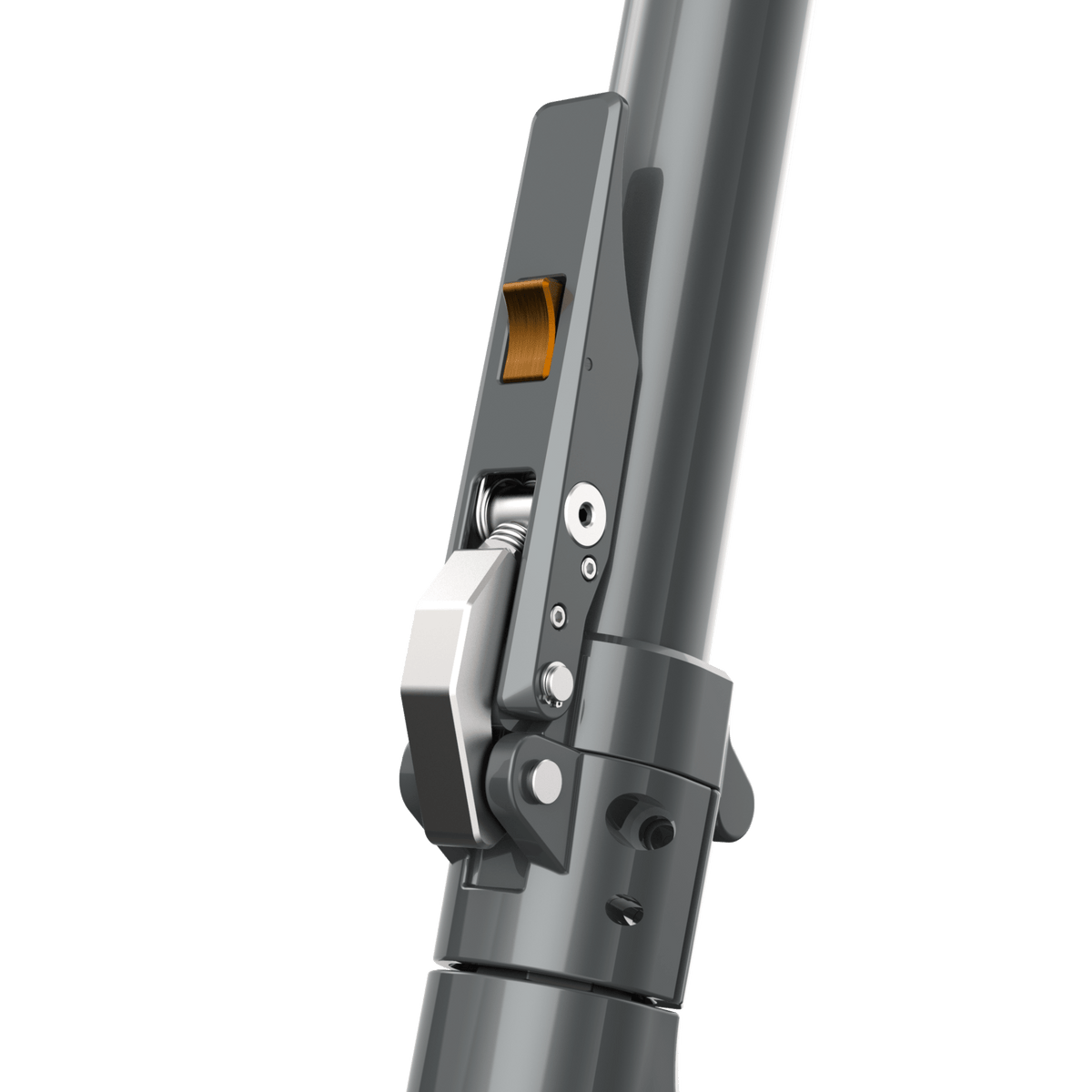 Apollo GO Electric Scooter - Beyond PEV