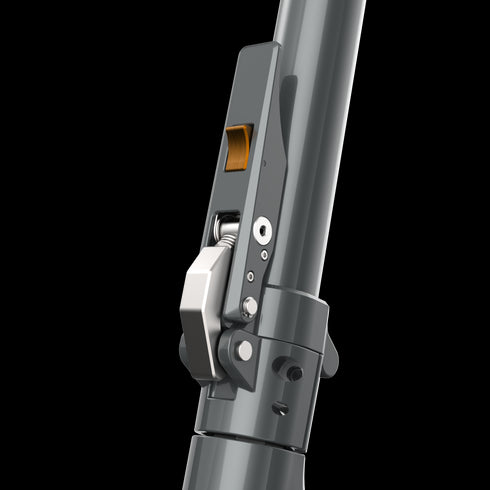 Apollo GO Electric Scooter - Beyond PEV