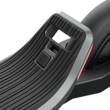 Apollo GO Electric Scooter - Beyond PEV