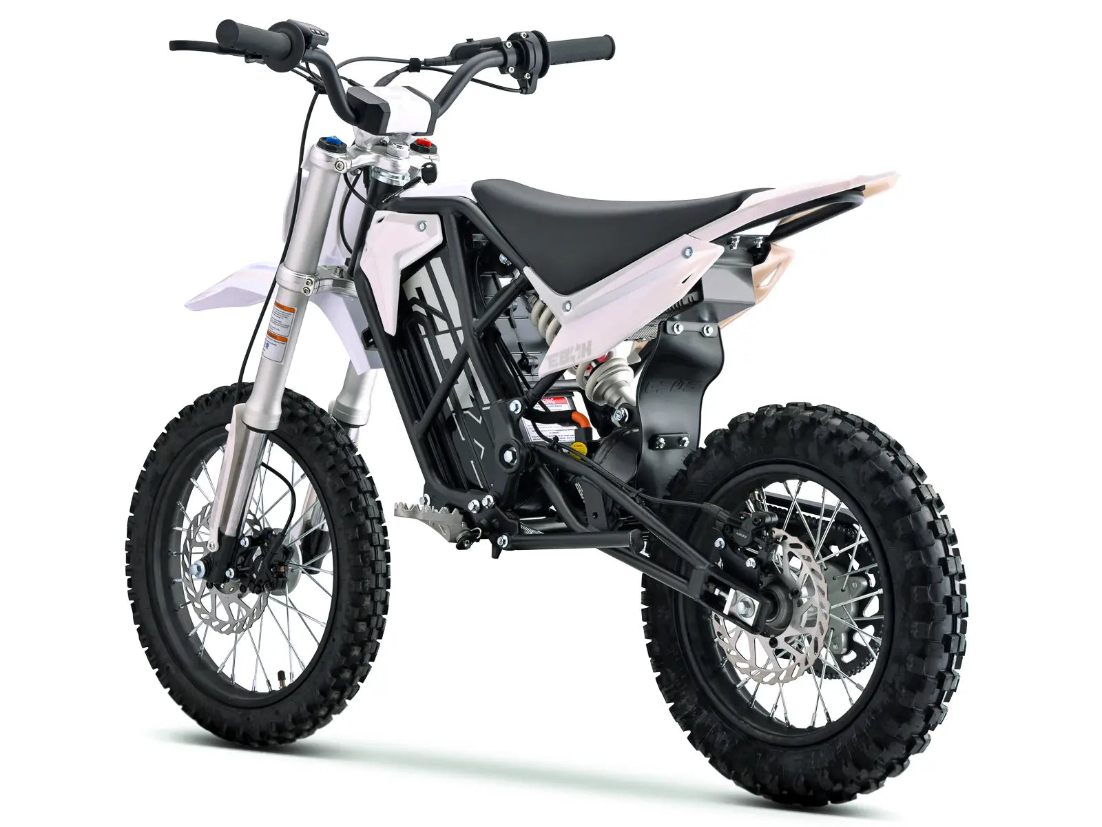 EBOX V3 60 – PRE ORDER - Beyond PEV