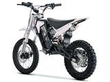 EBOX V3 60 - Beyond PEV