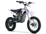 EBOX V3 60 - Beyond PEV