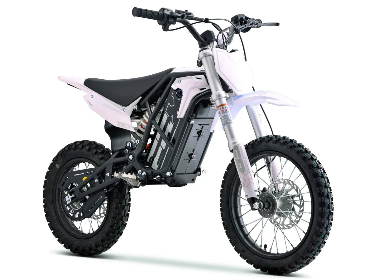 EBOX V3 60 - Beyond PEV