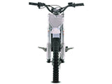 EBOX V3 60 - Beyond PEV
