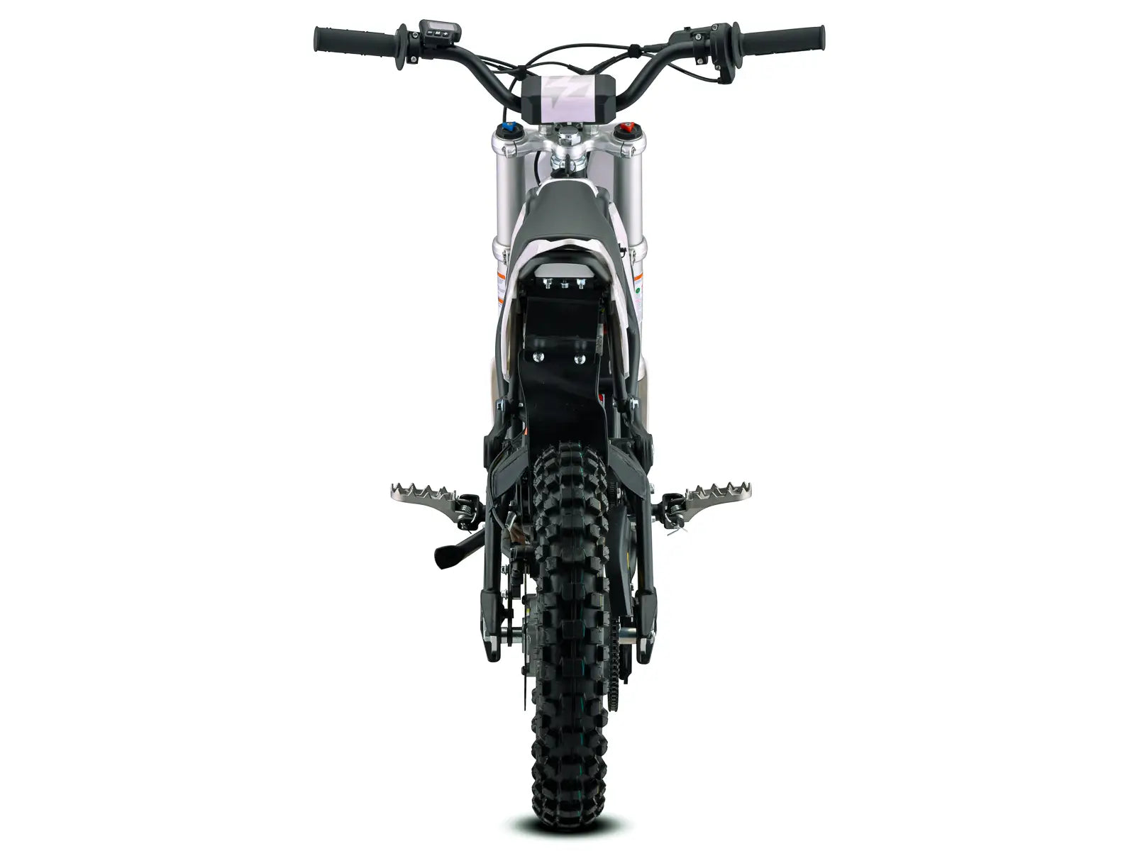 EBOX V3 60 – PRE ORDER - Beyond PEV