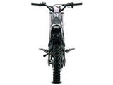 EBOX V3 60 - Beyond PEV