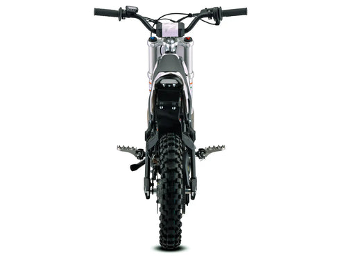 EBOX V3 60 – PRE ORDER