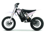 EBOX V3 60 - Beyond PEV