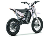 EBOX V3 60 - Beyond PEV
