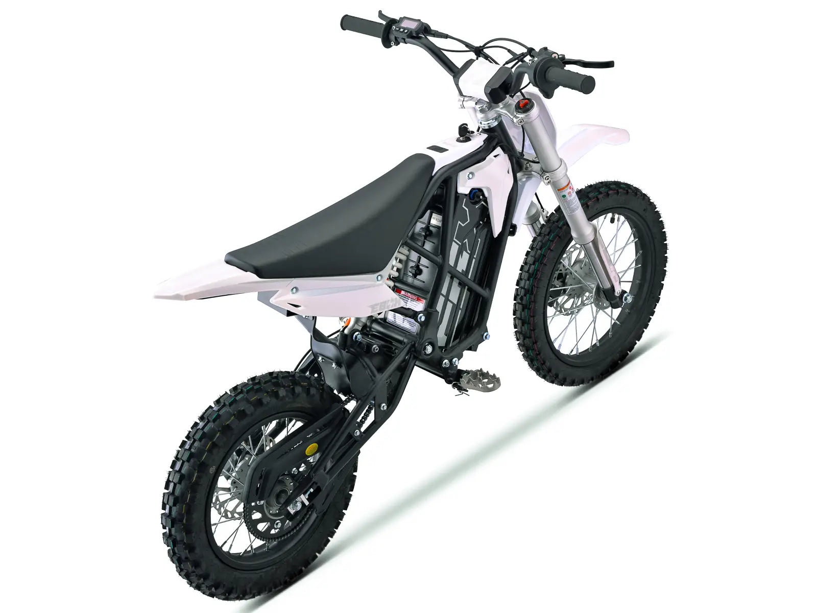 EBOX V3 60 – PRE ORDER - Beyond PEV