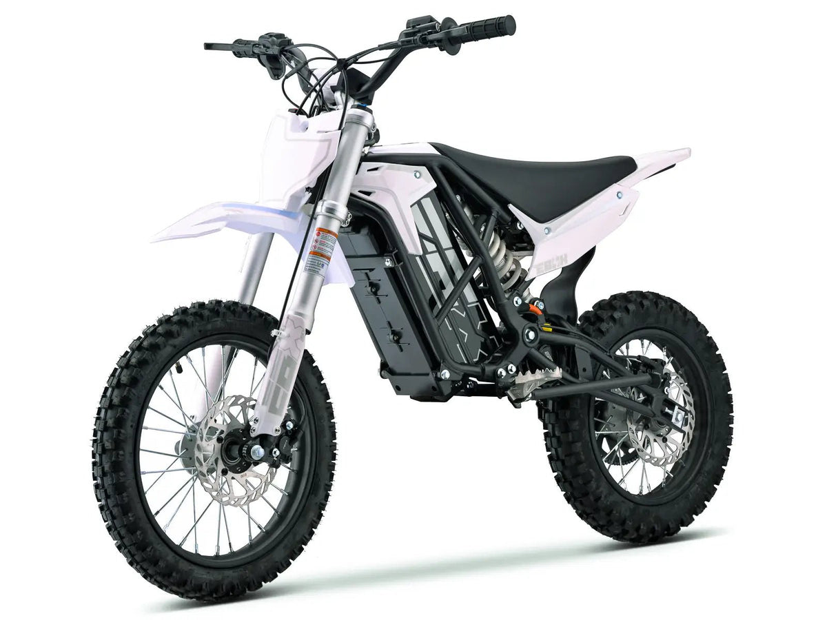 EBOX V3 60 - Beyond PEV