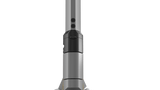 Punk Rider Pro - Electric Scooter - Beyond PEV