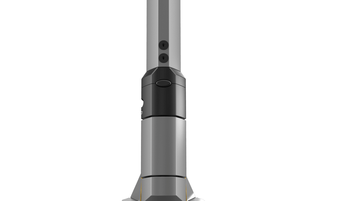 Punk Rider Pro - Electric Scooter - Beyond PEV
