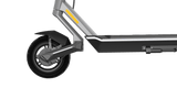 Punk Rider - Electric Scooter - Beyond PEV
