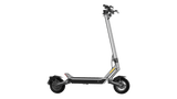 Punk Rider - Electric Scooter - Beyond PEV