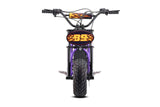 EBOX DRAGSTER 60R - PREORDER - Beyond PEV