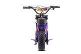 EBOX DRAGSTER 60R - PREORDER - Beyond PEV