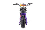 EBOX DRAGSTER EBX 60R - Beyond PEV