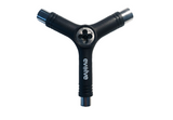 Evolve Skate Tool - Beyond PEV