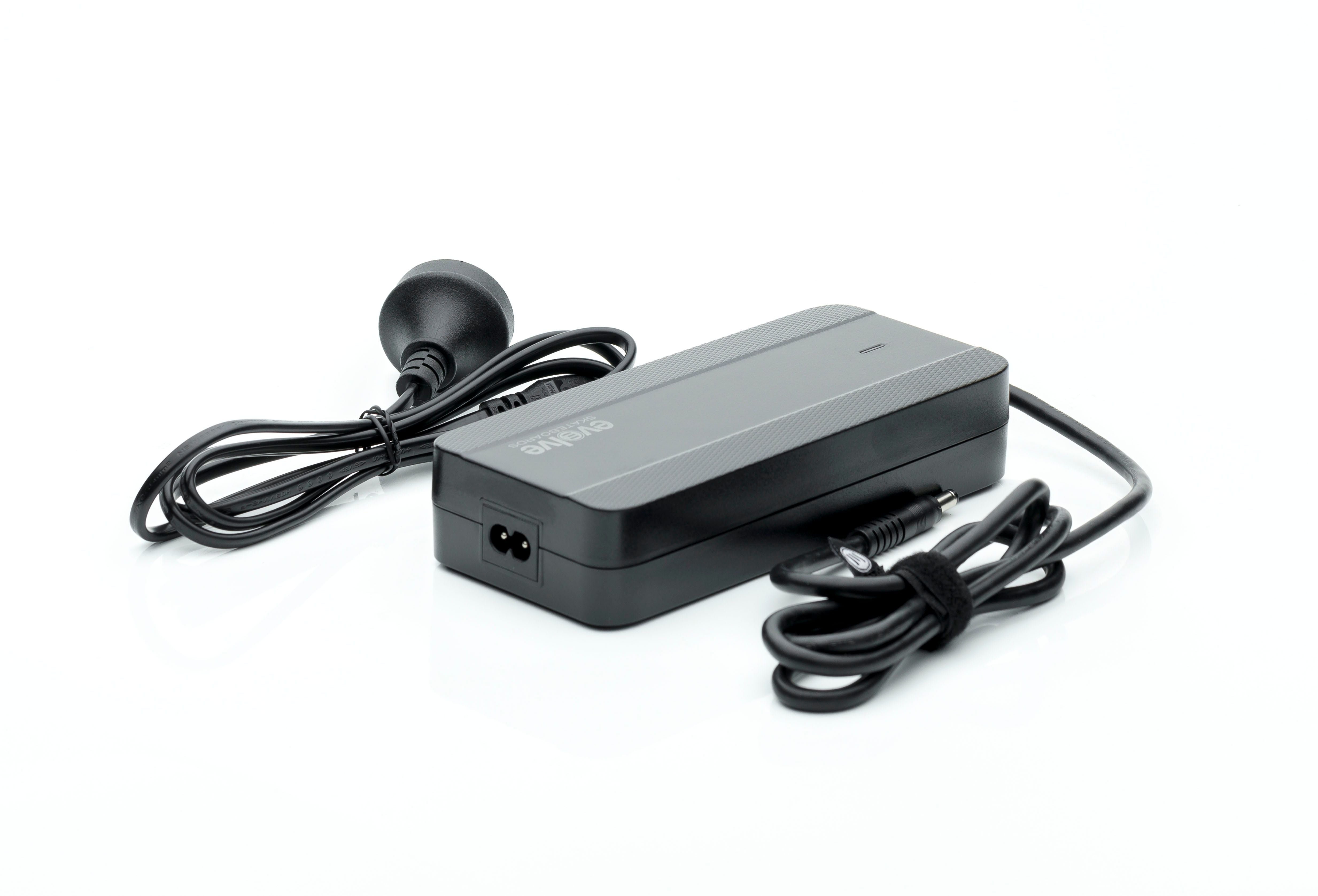 Battery Charger - Beyond PEV