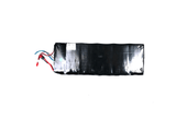 Standard Skateboard Battery - Beyond PEV