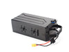 60V Battery