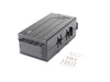 Battery Box - Beyond PEV