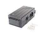 Battery Box - Beyond PEV