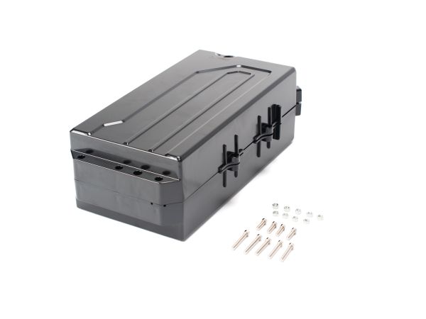 Battery Box - Beyond PEV