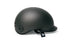 Thousand Heritage Helmet | Stealth Black