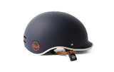 Thousand Heritage Helmet | Navy - Beyond PEV