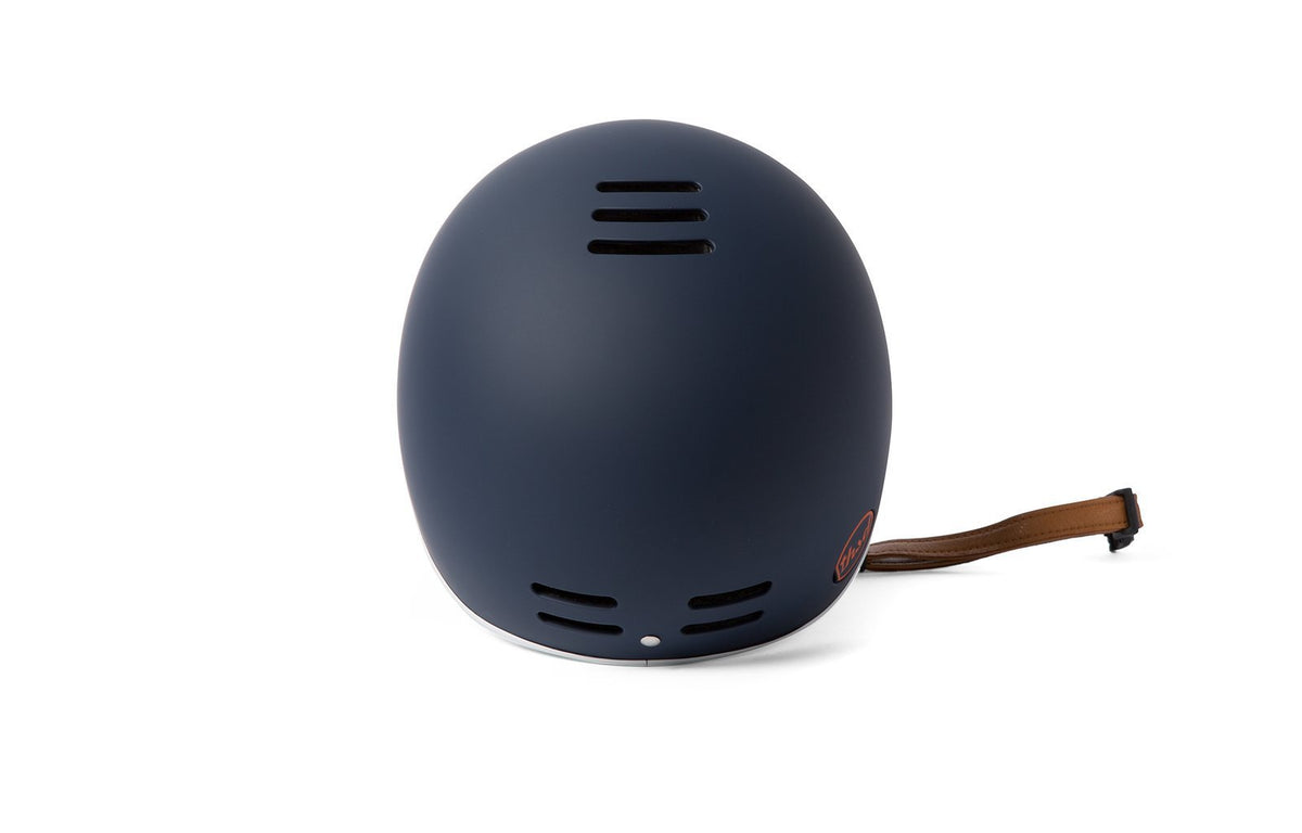 Thousand Heritage Helmet | Navy - Beyond PEV