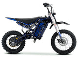 EBOX V3 EBX 72 RS Electric Pit Bike - Beyond PEV