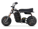 DRAGSTER RS EBX 72
