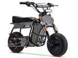 DRAGSTER RS EBX 72