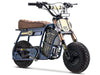 DRAGSTER RS EBX 72