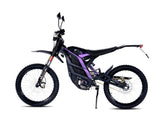 79BIKE-Falcon Pro - Beyond PEV