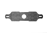 Hadean Carbon Deck - Beyond PEV