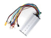 60V 2000W Controller - Beyond PEV