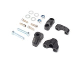 Dragster Bar Riser - Beyond PEV