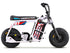 EBOX Dragster Electric Bike