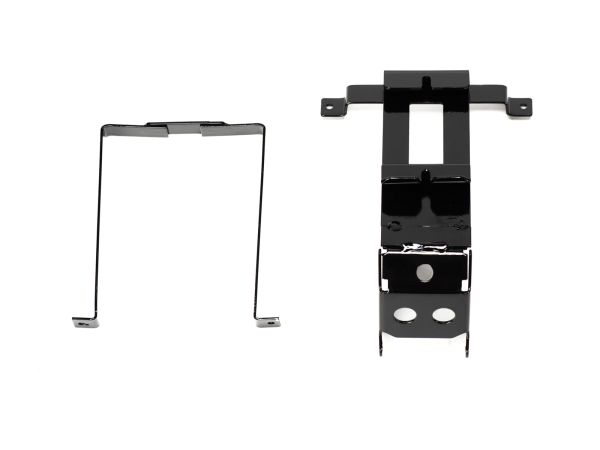 Battery Cradle