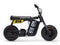 EBOX Dragster Electric Bike