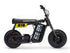 EBOX Dragster Electric Bike