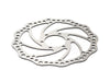 Brake Rotor - Beyond PEV